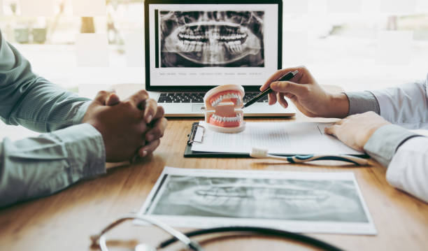 Best Emergency Wisdom Teeth Removal in West Cape May, NJ